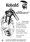 Kobold 1955 0.jpg